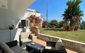 Villa Armonia